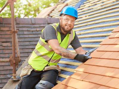 About Siding Replacement LLC Spring Grove, MN