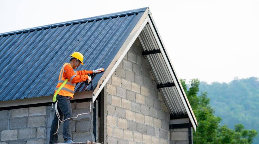 Local Siding Services in Spring Grove, MN